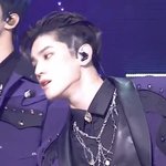 [이태용] 나 ㄹㅇ로 <b>감탄</b>했어 또