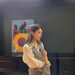 [레즈] 하..슷웃팟 케2데2언니너ㅜ