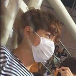 이재현 <b>과사</b> 이거 첨 <b>봄</b>