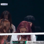 [모두드루와] <b>원트</b> 탈락 확정임