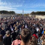 인파로 난리난 파리패션위크 블랙핑크 지수ㄷㄷ