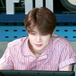 [NCT칠프] 잠<b>온다</b>
