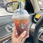 스벅 이거 어때