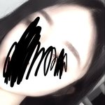이사진 <b>이마</b>ㅈㄴ넓어보이지않냐