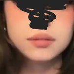 [ㅈㄱㄴ] 이런 얼굴형은 대체 어케 돼?