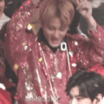 [NCT칠프] 아 우리칠 <b>관계</b>성하면 이 짤도 뺄수가 없쥐