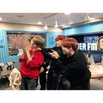 [NCT칠프] 나 형아반 막내 재.<b>현</b>이가 너무 좋다