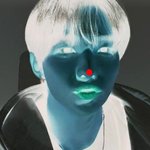 [스키즈] 옛날에 <b>유행</b>하던거 만들어봤어ㅋㅋㅋ