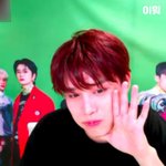 [NCT칠프] 깨물어주고싶어