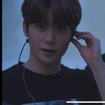 [NCT칠프] 와 졍쟤혅눈빛 ㅈㄴ<b>살레</b>