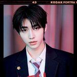 ㅇ하웅