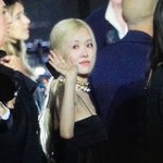 <b>생로랑</b> <b>쇼</b> 로제 프리뷰떳어