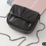 [NCT칠프] ㅅㄷ <b>가방</b> 좀 ㅇ골라주라