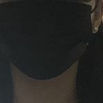 나 목 길어<b>보영</b>??