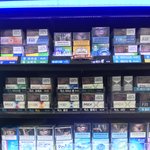 [댓글부탁해] 편순이 질문 받는다