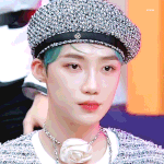 [더보이즈] 덥<b>모닝</b>닝