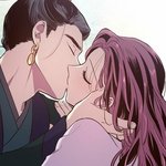 [댓글부탁해] 아침밥 <b>머</b>먹을까