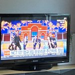 [NCT칠프] <b>연합</b>뉴스에서 우리칠봤어!!
