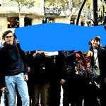 [풀햄보이즈] <b>비오</b>는 아침에 어울리는 사진