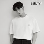 오늘도 얼굴 <b>열일</b>하는 차은우 화보