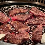 Sm 에스파 개좋아하네