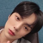 야 몬<b>베베</b> ㅈㅂ