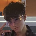 [NCT칠프] 이거 무슨포카야 뭔데 아니