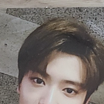 [NCT칠프] <b>시세</b> 1.2 ㄱㅊ은거?