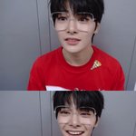[스키즈] 우리 <b>아가</b>빵 진짜 너무 귀엽다