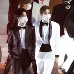 [NCT드림] 와 나재민 <b>포스</b> 오져