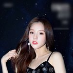 여신의 존재를 <b>증명</b>할 미모 女돌