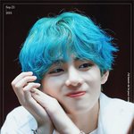 잘생김을 <b>책임질</b>만한 남돌 미모