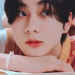 [엔하이픈] 쎔네일이 컨포보다 더 이뻐