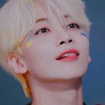 세븐틴 <b>컨트</b> 윤정한 얼굴