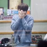[펜타곤] (나쁜말)(험한말)