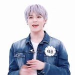 [이태용] 툥툥이