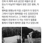 [엔하이픈] 우리 세계관 소름돋고 슬프다