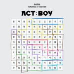 [TXT] 광기의 모아