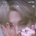 [방탄소년단] 아 <b>개</b>설렌다….