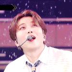 봄나리 걔가 벌써 전역한다고?