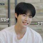 [NCT칠프] <b>순두부</b>같당