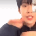 [NCT칠프] 얄<b>릴라</b>피이