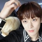 [더보이즈] 이거 무슨 <b>영상</b>일까ㅠ