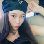 [댓글부탁해] <b>로잘린</b> 백현팬들이랑 뭔일 있었음?