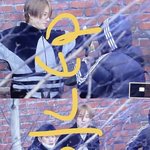 [NCT칠프] 정우 <b>담배</b>짤 계속 생각나