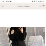 [댓글부탁해] <b>옷</b> <b>색깔</b> 골라줭