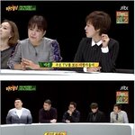 [19] TV프로그램이 여성 <b>위주</b>인 이유