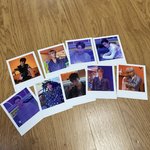 [NCT칠프] <b>오이</b> 나도드뎌폴라왔다