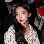 FX <b>루나</b>가 있더라.JPG