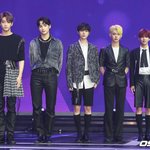 [TXT] 얘들아 이거 합성 아니고 찐이야...?